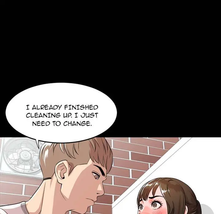 Tonight Episode 10 - Page 39