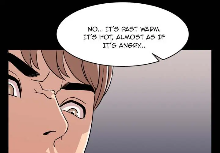 Tonight Episode 10 - Page 4