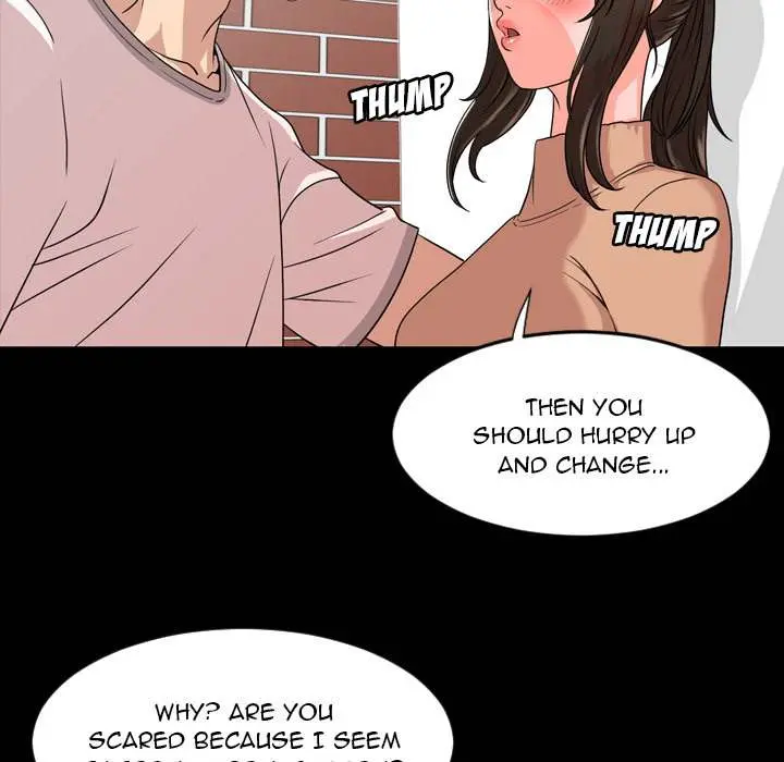 Tonight Episode 10 - Page 40