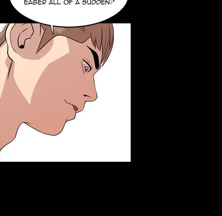 Tonight Episode 10 - Page 41