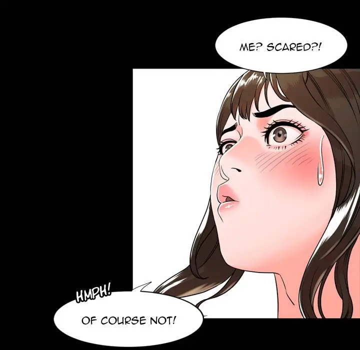 Tonight Episode 10 - Page 42