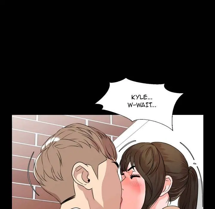 Tonight Episode 10 - Page 45