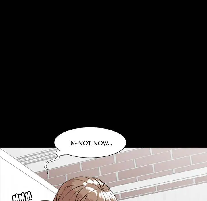 Tonight Episode 10 - Page 48