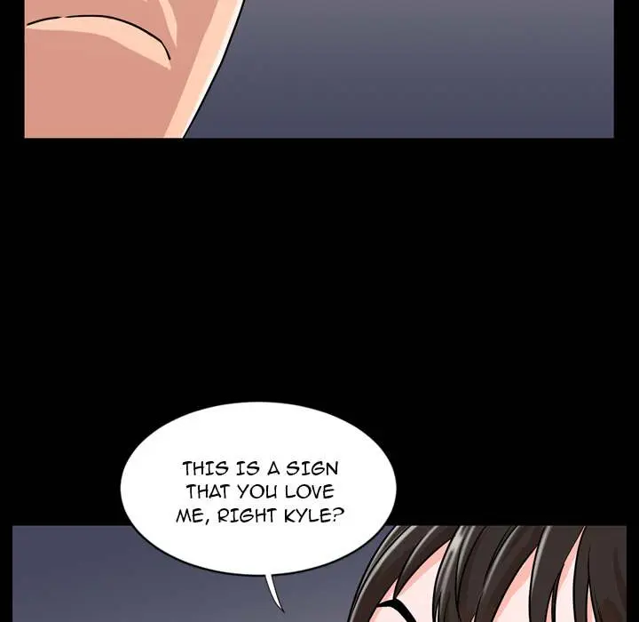 Tonight Episode 10 - Page 5