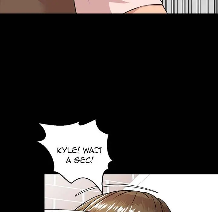 Tonight Episode 10 - Page 50
