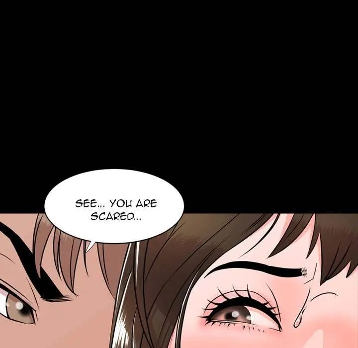 Tonight Episode 10 - Page 52