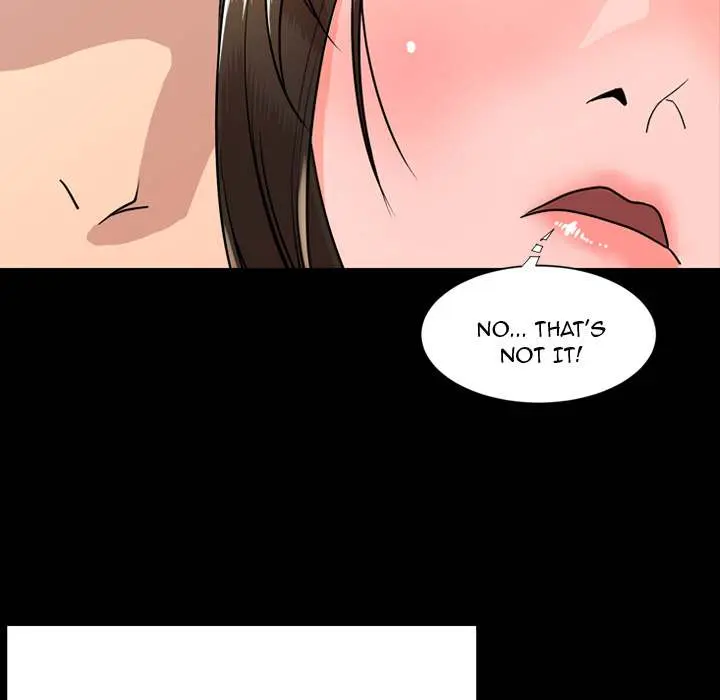 Tonight Episode 10 - Page 53
