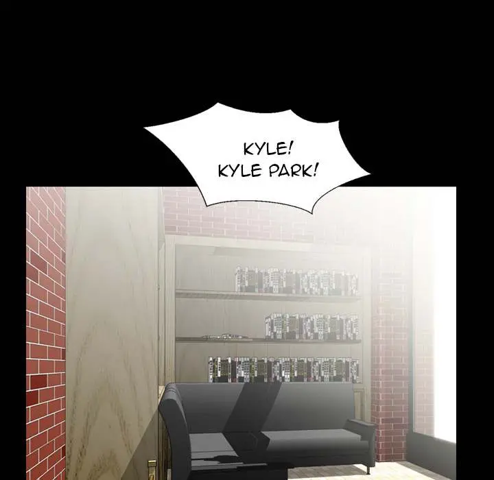 Tonight Episode 10 - Page 58
