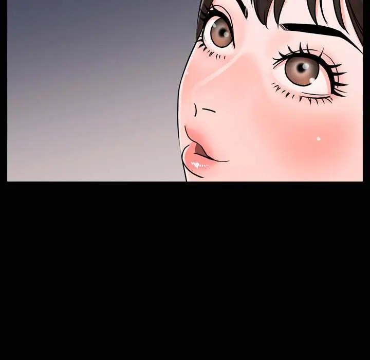 Tonight Episode 10 - Page 6