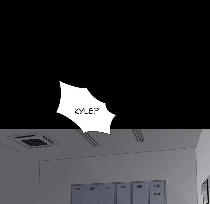 Tonight Episode 10 - Page 61