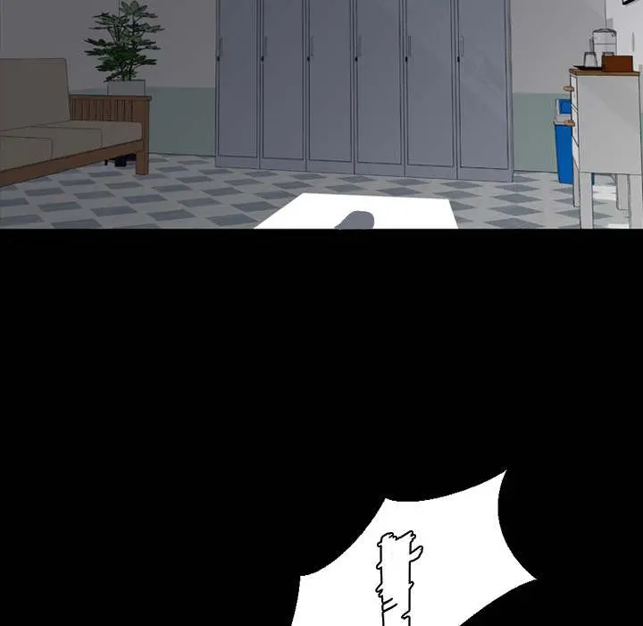 Tonight Episode 10 - Page 62