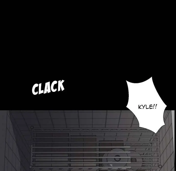 Tonight Episode 10 - Page 64