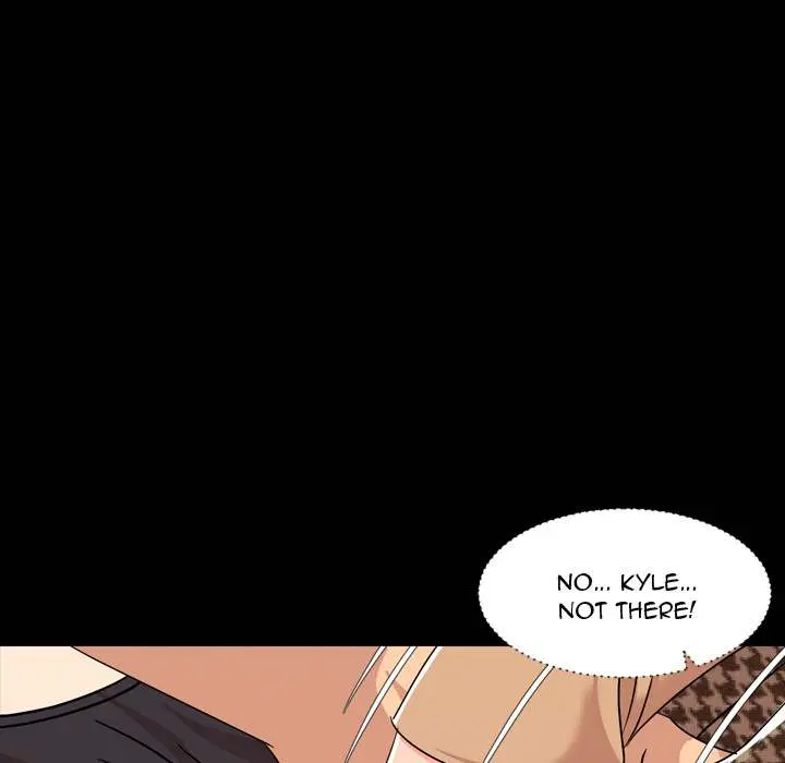 Tonight Episode 10 - Page 66