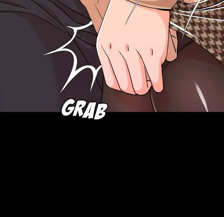 Tonight Episode 10 - Page 67