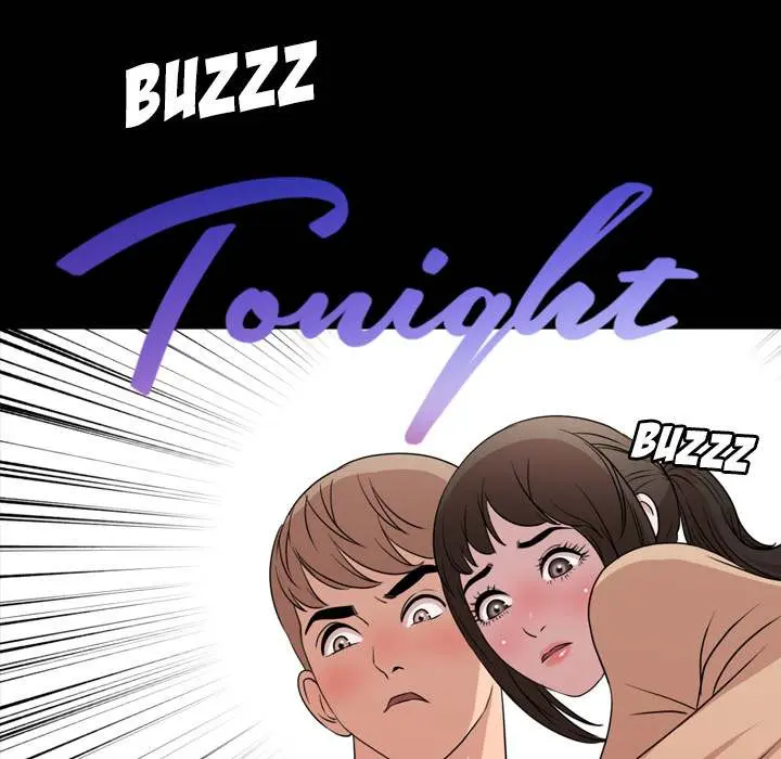 Tonight Episode 10 - Page 7