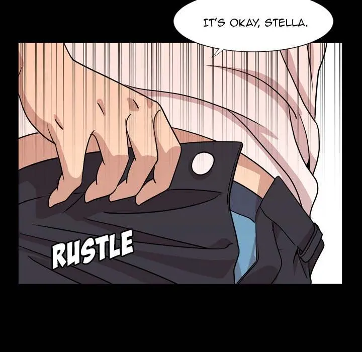 Tonight Episode 10 - Page 70