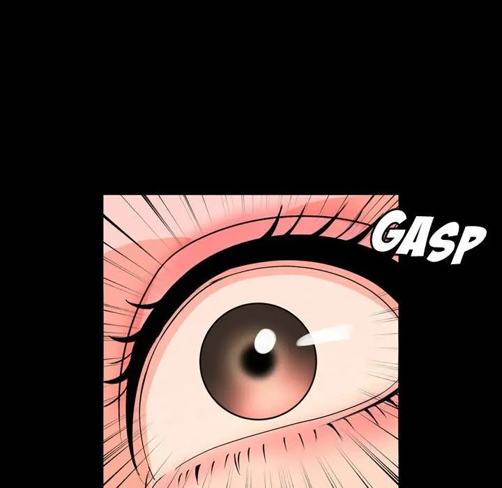 Tonight Episode 10 - Page 71