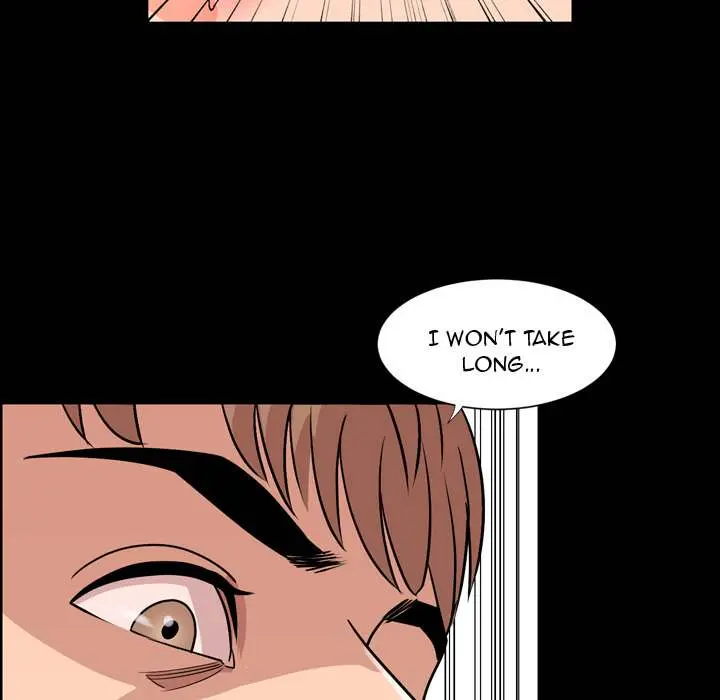 Tonight Episode 10 - Page 72