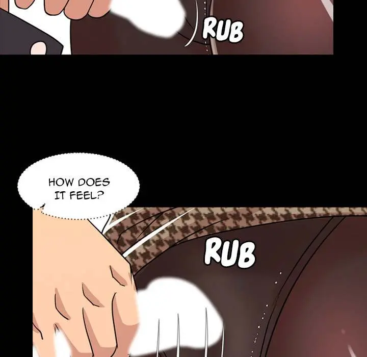 Tonight Episode 10 - Page 76