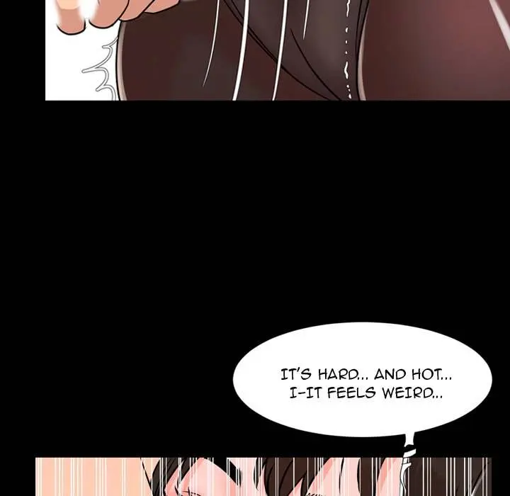 Tonight Episode 10 - Page 77