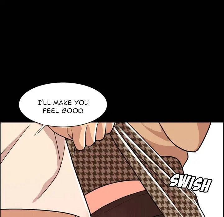 Tonight Episode 10 - Page 79