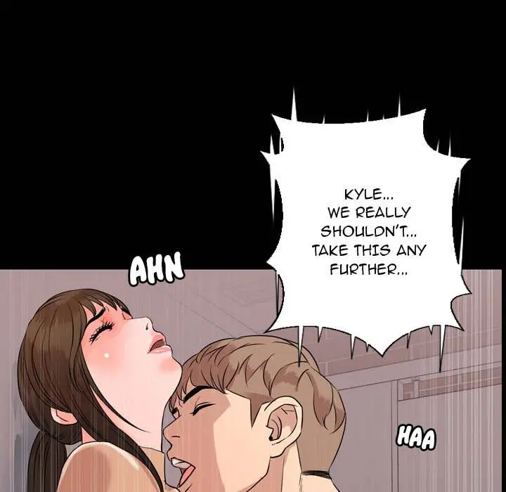 Tonight Episode 10 - Page 83