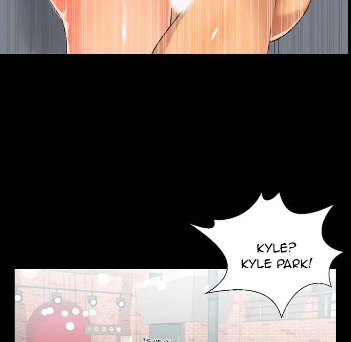 Tonight Episode 10 - Page 85