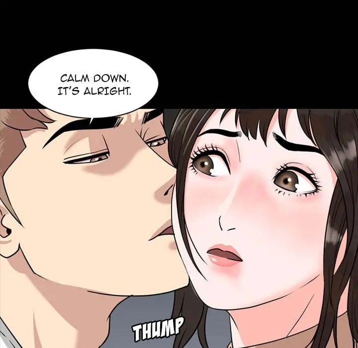 Tonight Episode 10 - Page 88