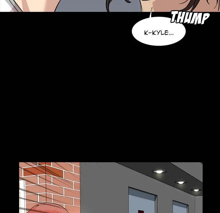 Tonight Episode 10 - Page 89