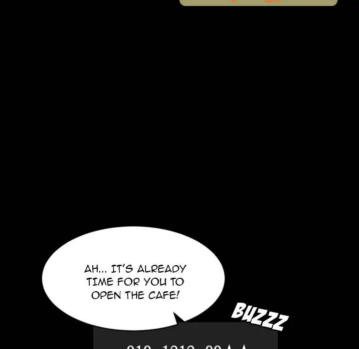 Tonight Episode 10 - Page 9