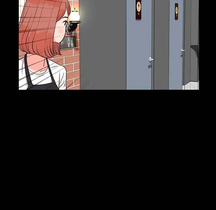 Tonight Episode 10 - Page 90