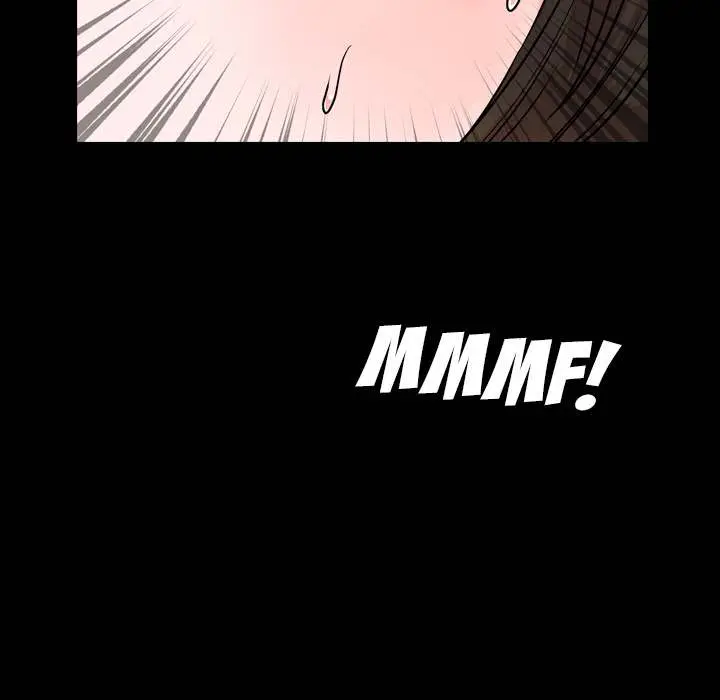 Tonight Episode 10 - Page 94