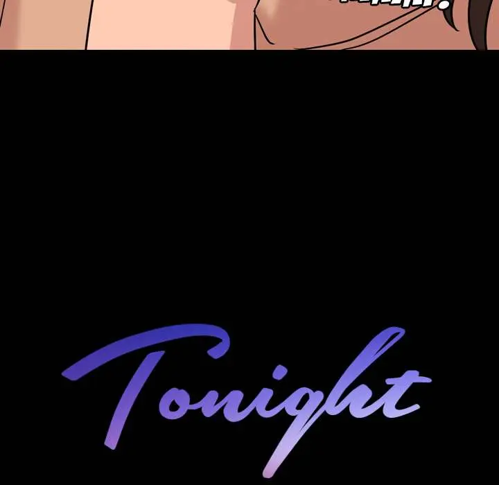 Tonight Episode 10 - Page 97
