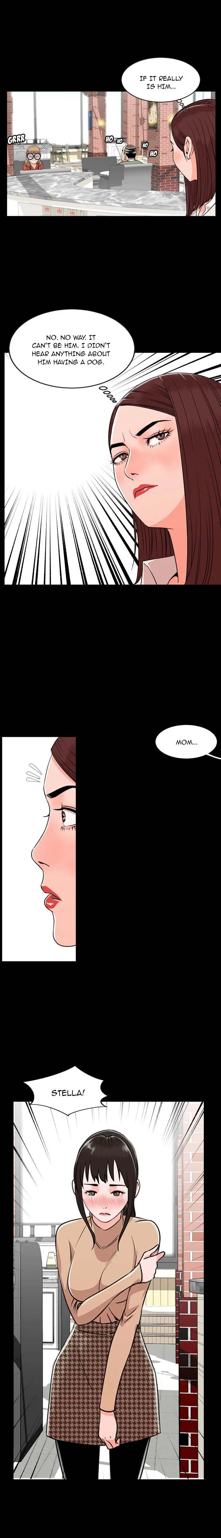 Tonight Episode 11 - Page 11