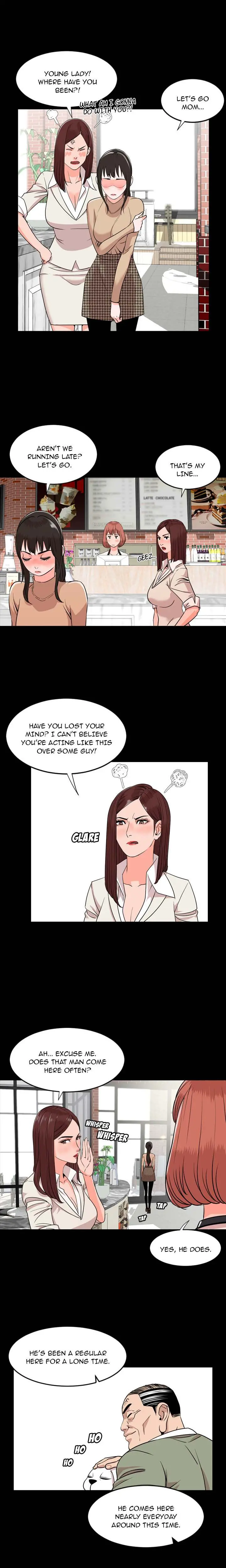 Tonight Episode 11 - Page 12