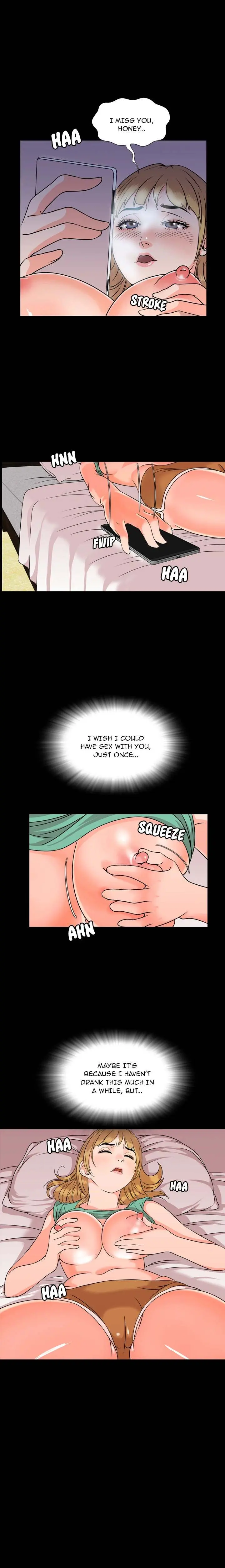 Tonight Episode 12 - Page 12
