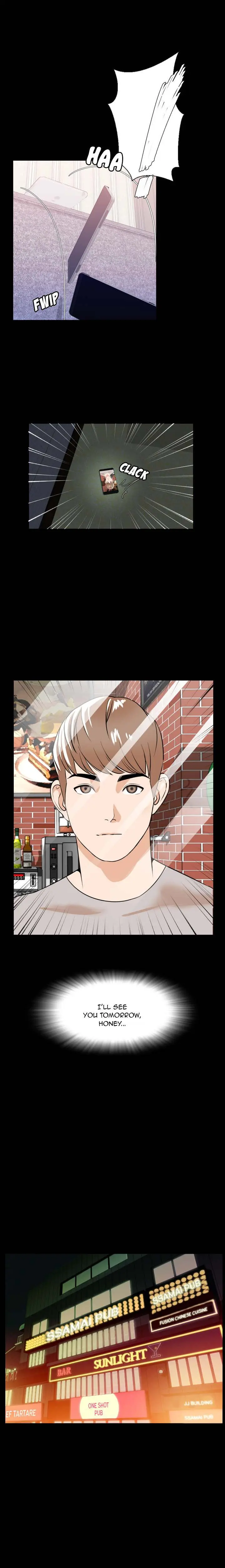 Tonight Episode 12 - Page 14
