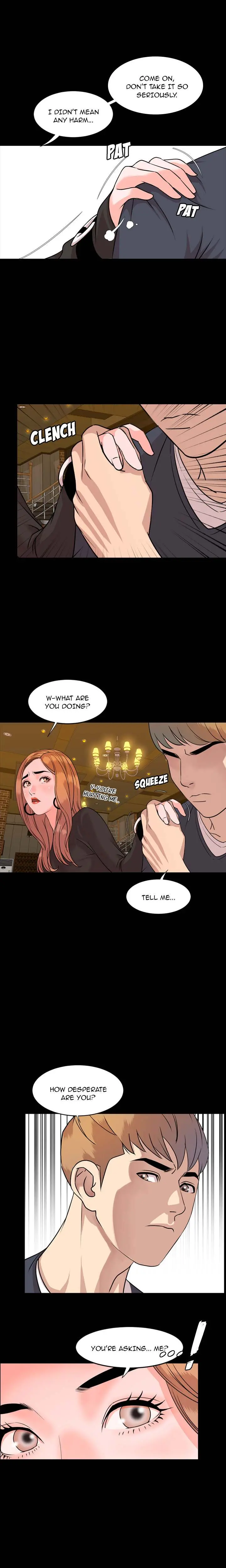 Tonight Episode 12 - Page 15