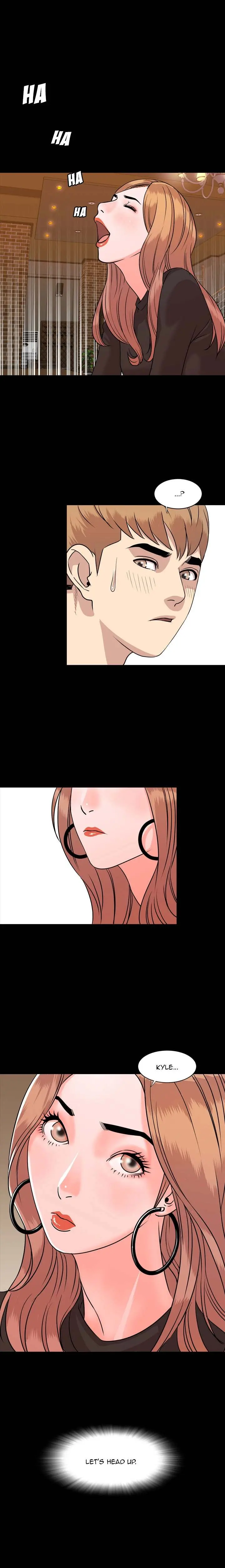 Tonight Episode 12 - Page 16