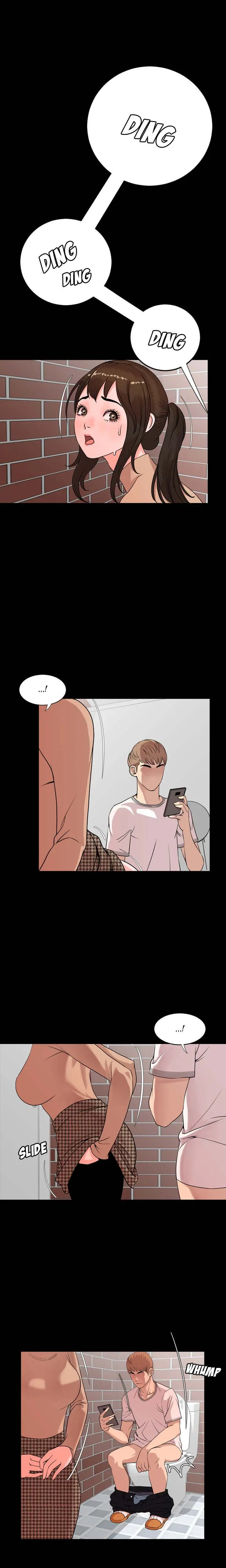 Tonight Episode 12 - Page 2