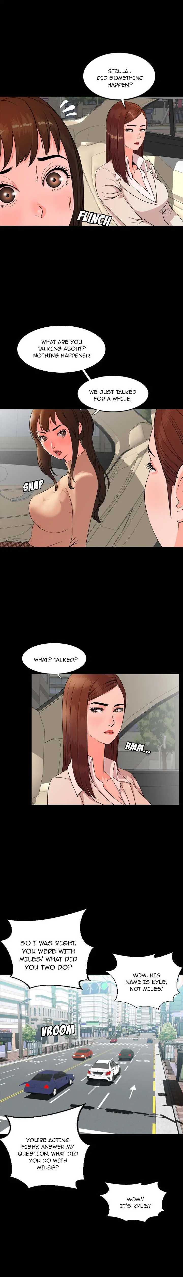 Tonight Episode 12 - Page 4