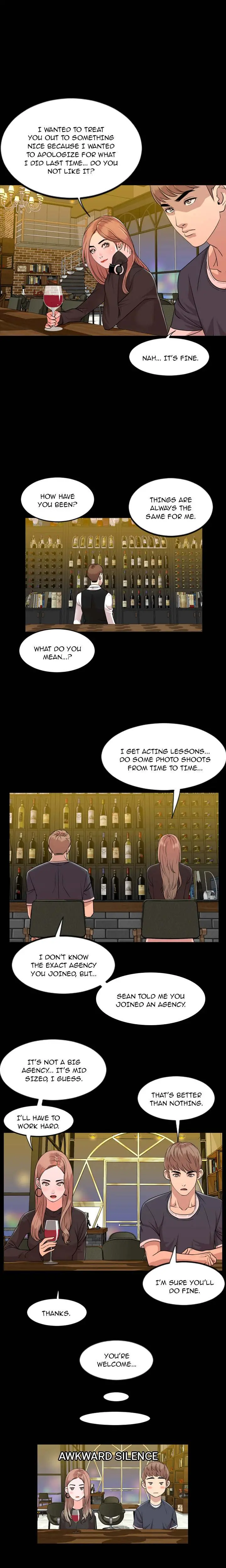 Tonight Episode 12 - Page 6