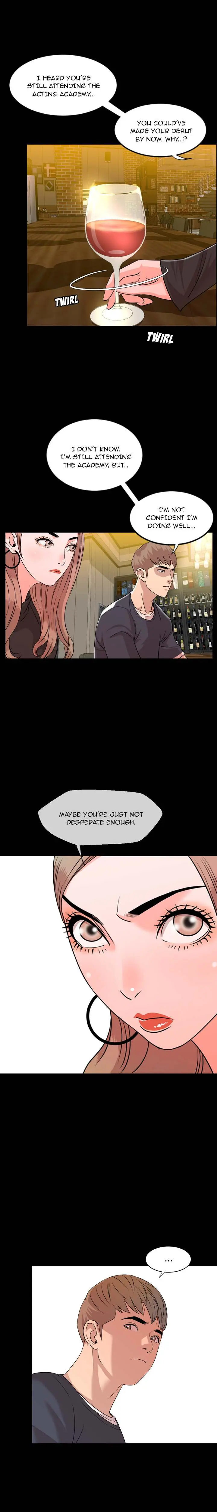 Tonight Episode 12 - Page 7