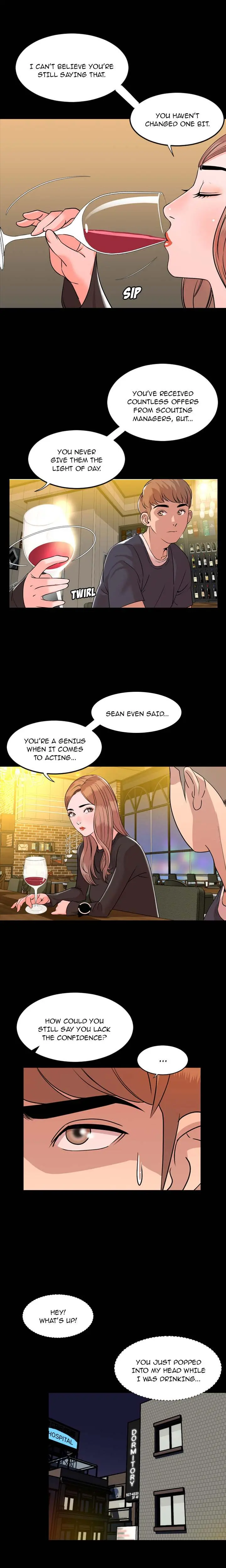Tonight Episode 12 - Page 8