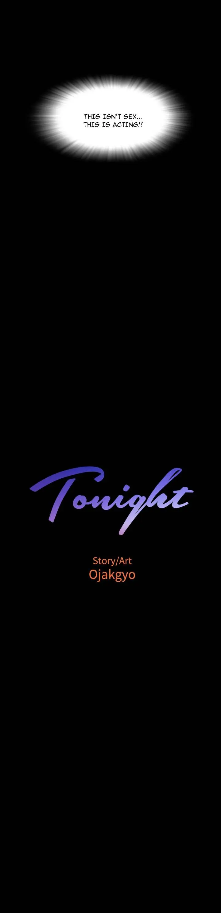 Tonight Episode 13 - Page 14