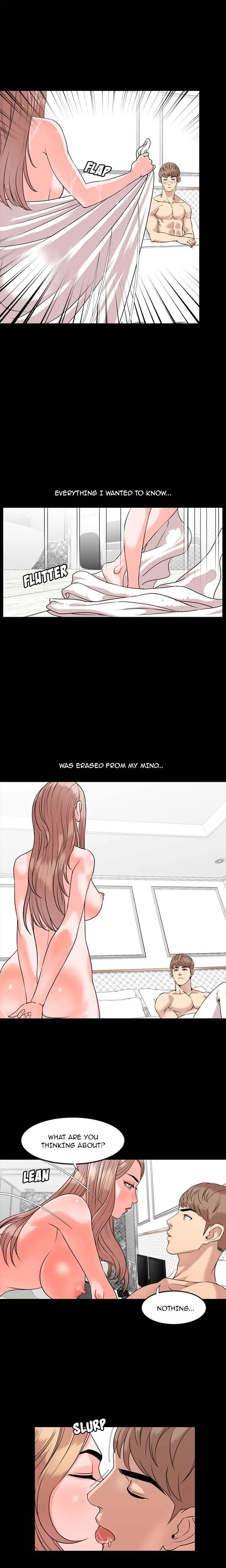 Tonight Episode 13 - Page 3