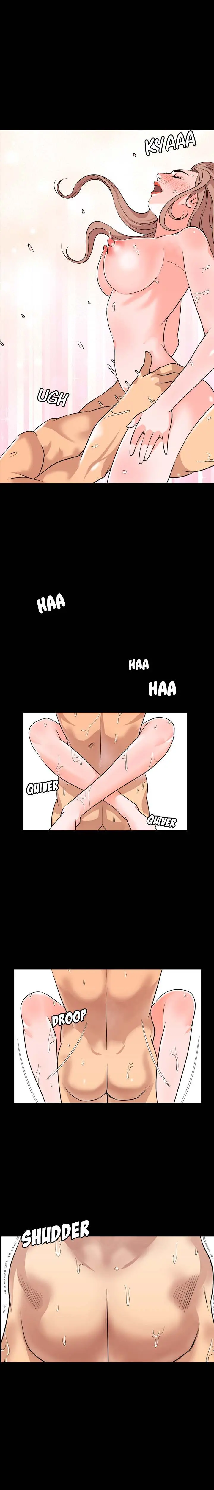 Tonight Episode 14 - Page 13