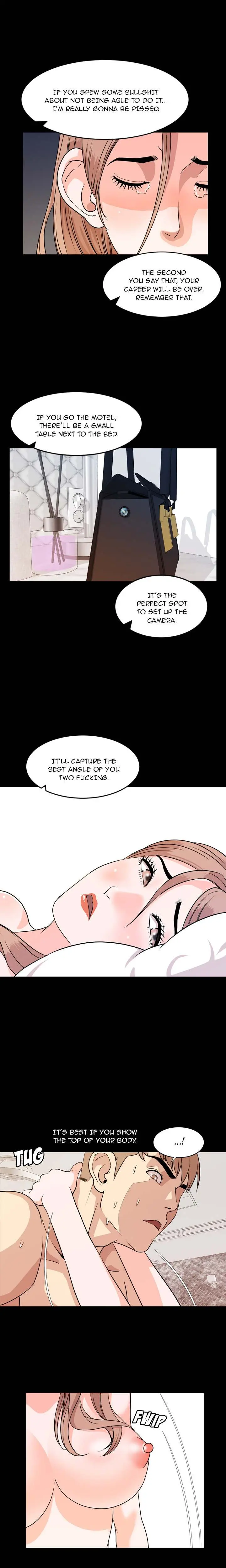 Tonight Episode 14 - Page 4
