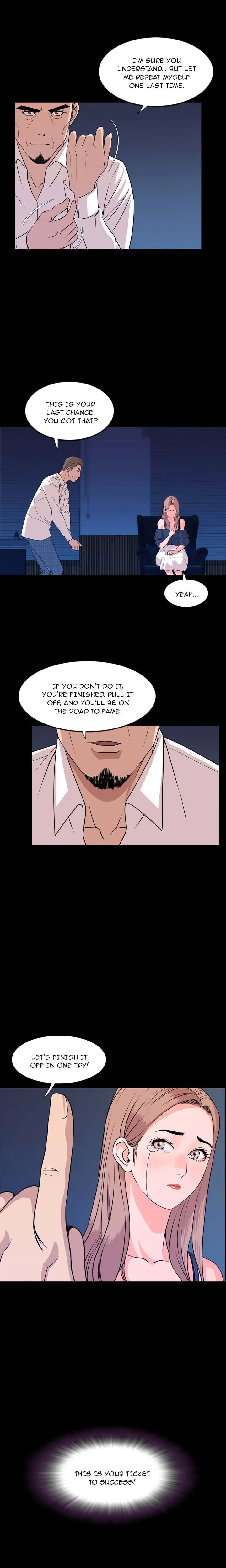 Tonight Episode 14 - Page 7