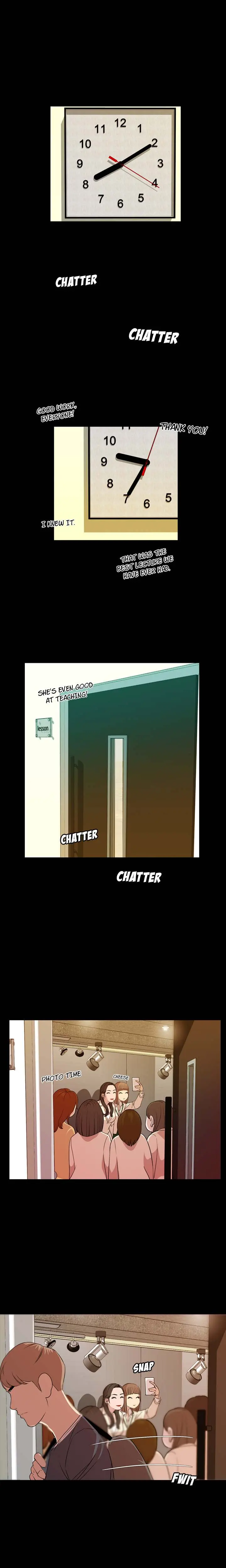 Tonight Episode 15 - Page 10
